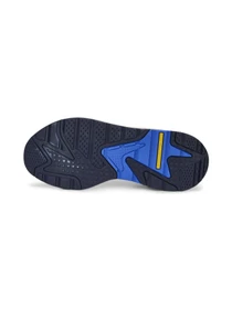 Кроссовки PUMA Rs-x Efekt Tm модель 390933 Фото