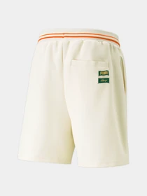 Шорти PUMA x Rhuigi Shorts модель 539496 Фото
