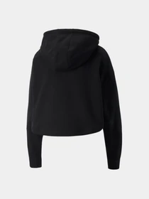 Худи и свитшоты PUMA x Koché Hoodie модель 535986 Фото