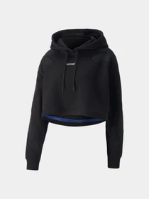 Худи и свитшоты PUMA x Koché Hoodie модель 535986 Фото
