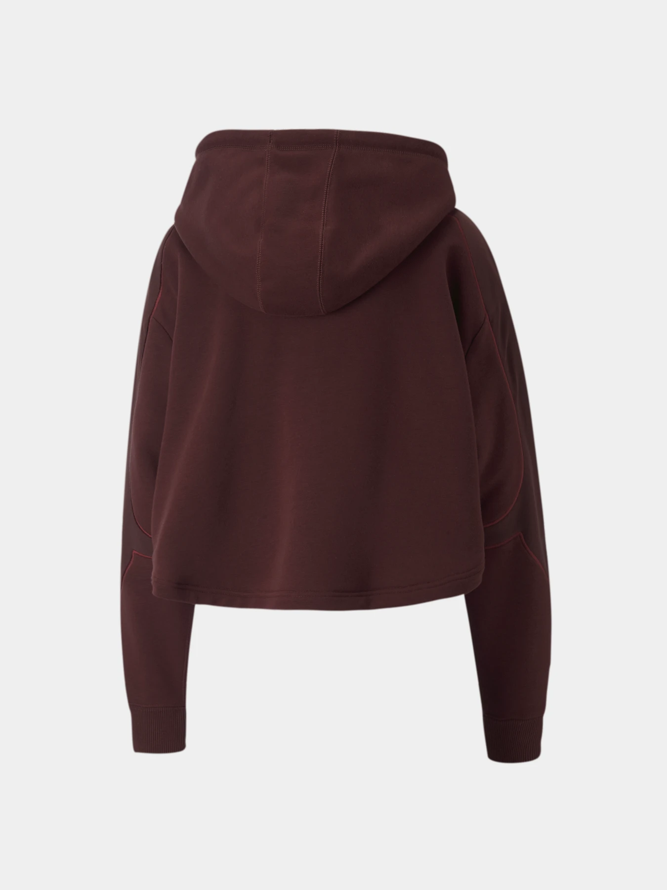 Худи и свитшоты PUMA x Koché Hoodie модель 535986 Фото