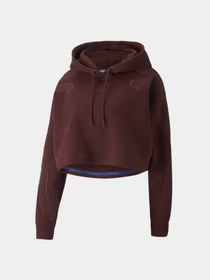 Худи и свитшоты PUMA x Koché Hoodie модель 535986 Фото