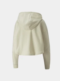 Худи и свитшоты PUMA x Koché Hoodie модель 535986 Фото