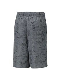 Шорти PUMA Classics Super Shorts модель 539482 Фото
