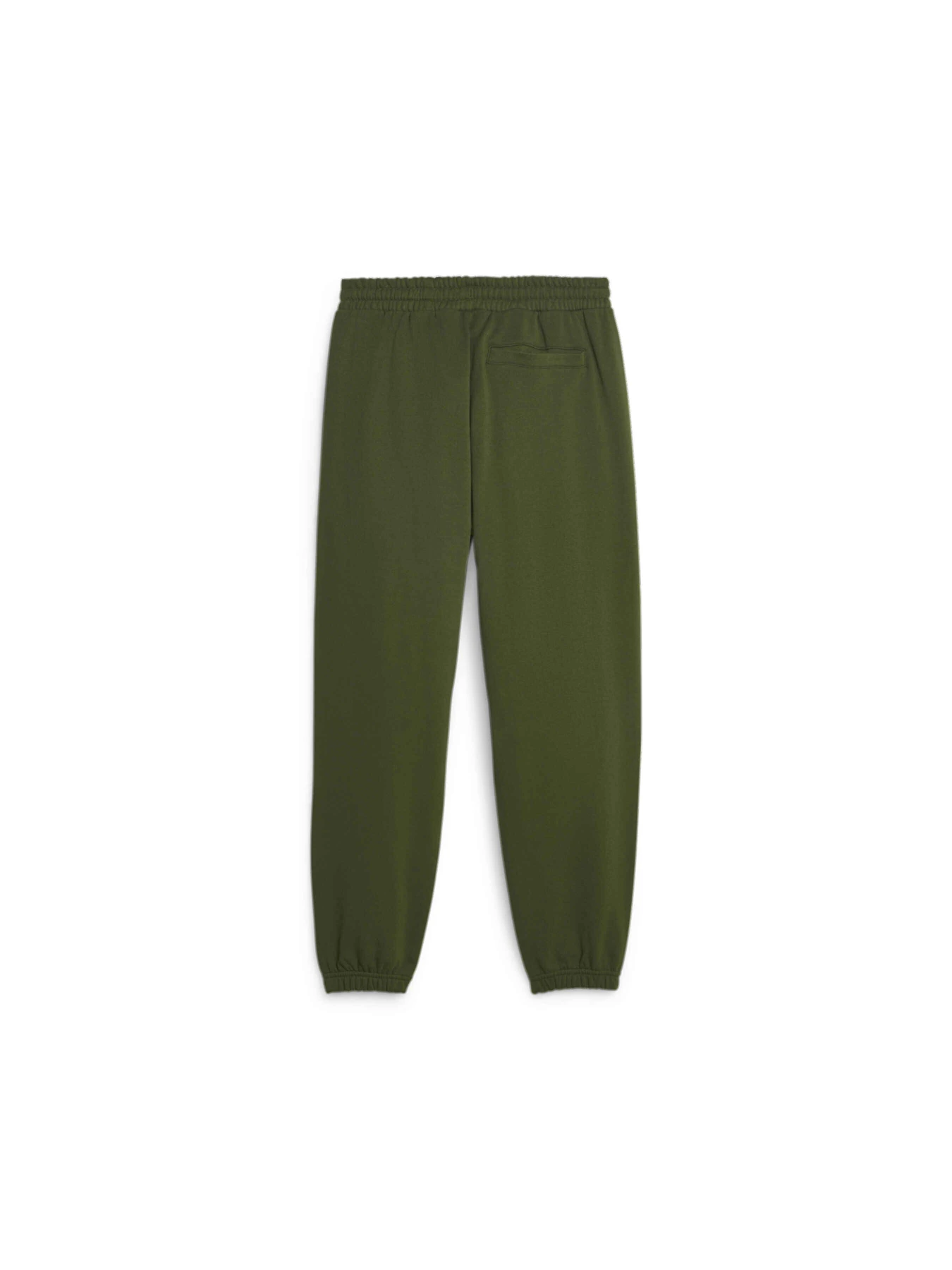 Брюки PUMA Downtown Sweatpants модель 621287 Брюки PUMA Downtown Sweatpants модель 621287 Фото