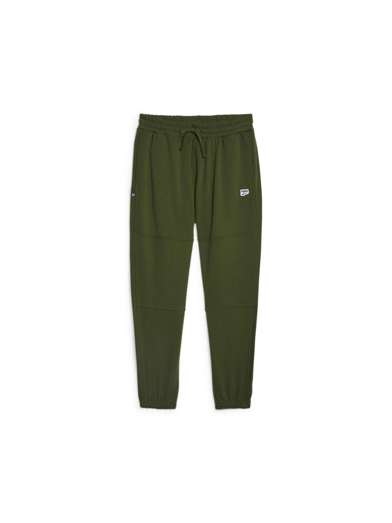 Брюки PUMA Downtown Sweatpants модель 621287 Брюки PUMA Downtown Sweatpants модель 621287 Фото