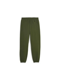 Брюки PUMA Downtown Sweatpants модель 621287 Фото