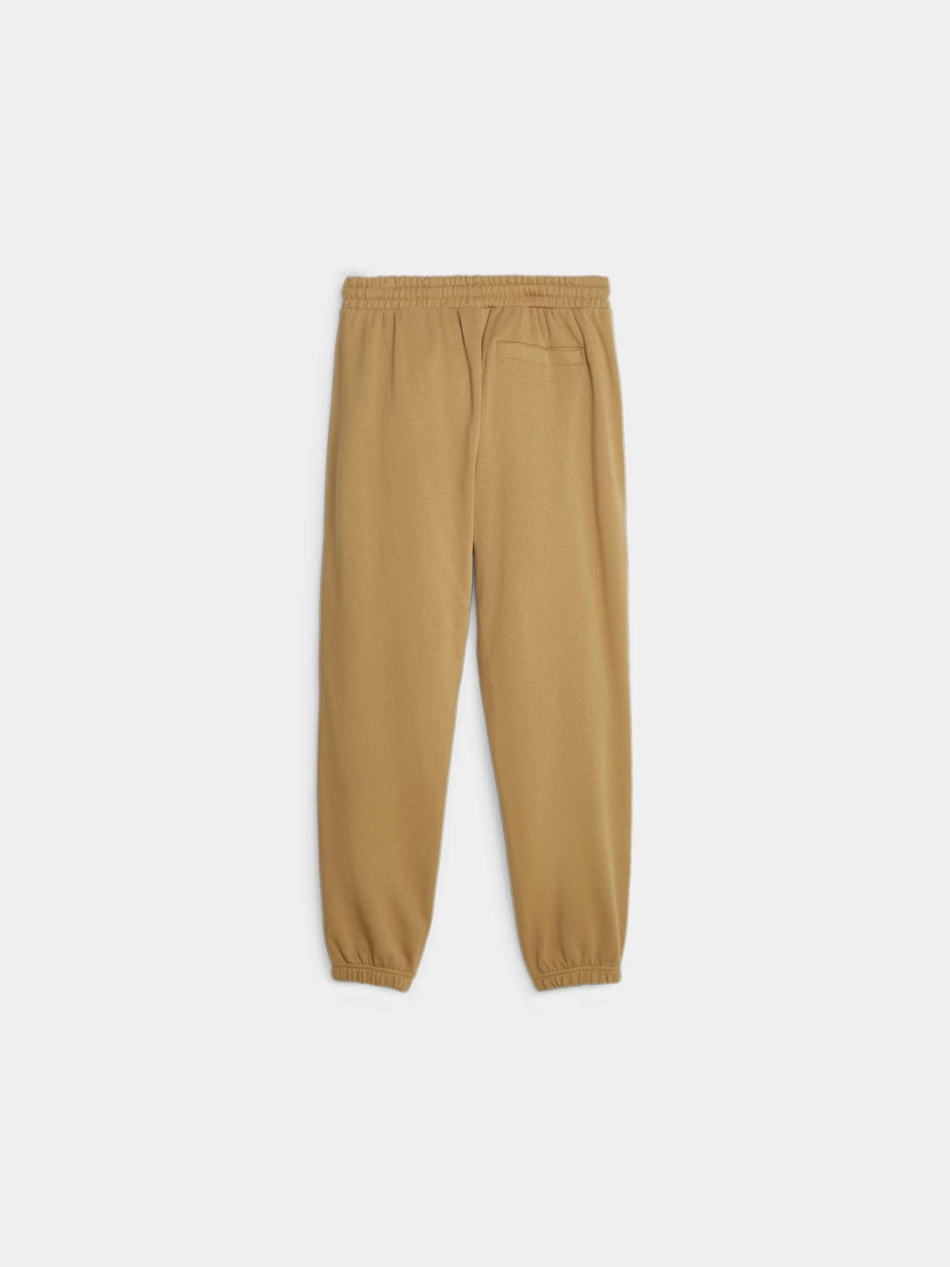 Штани PUMA Downtown Sweatpants модель 621287 Штани PUMA Downtown Sweatpants модель 621287 Фото