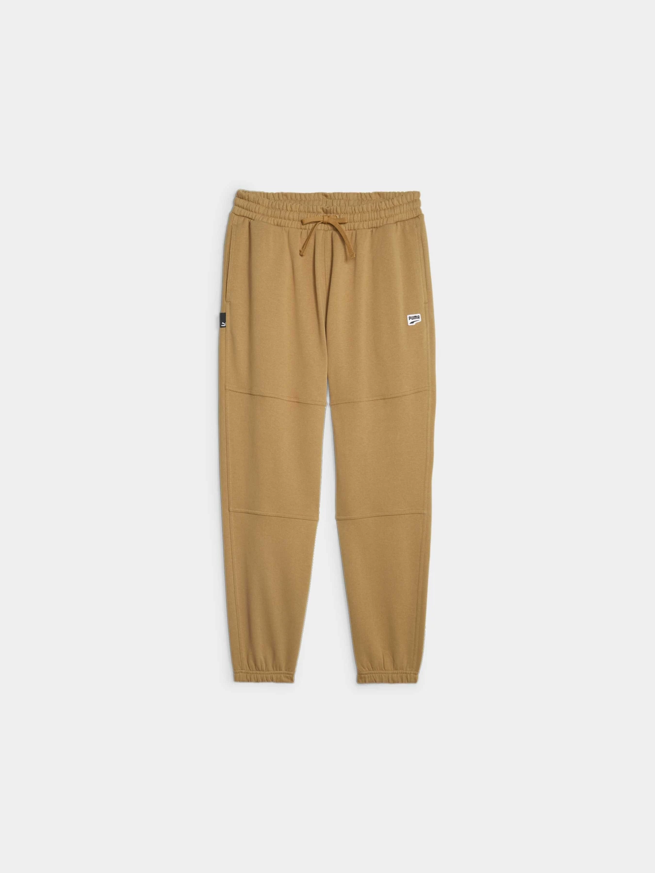 Штани PUMA Downtown Sweatpants модель 621287 Штани PUMA Downtown Sweatpants модель 621287 Фото