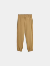 Штани PUMA Downtown Sweatpants модель 621287 Фото