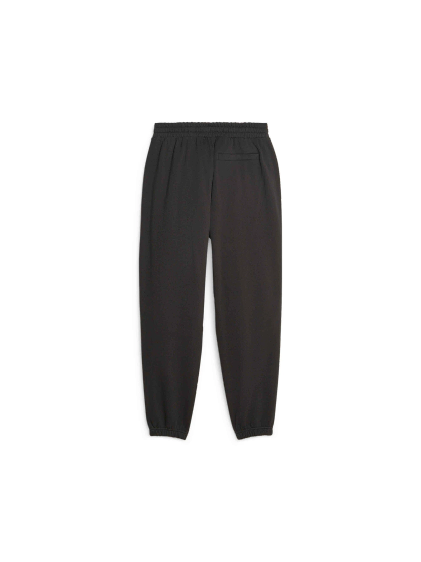 Штани PUMA Downtown Sweatpants модель 621287 Штани PUMA Downtown Sweatpants модель 621287 Фото