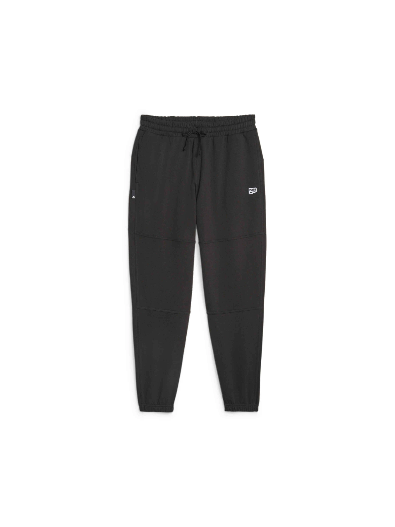 Штани PUMA Downtown Sweatpants модель 621287 Штани PUMA Downtown Sweatpants модель 621287 Фото