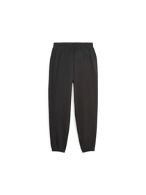 Штани PUMA Downtown Sweatpants модель 621287 Фото