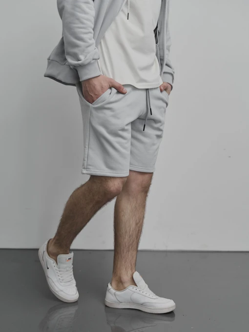 Шорты HANDY WEAR Club модель 1321 Фото