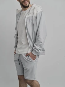 Шорты HANDY WEAR Club модель 1321 Фото