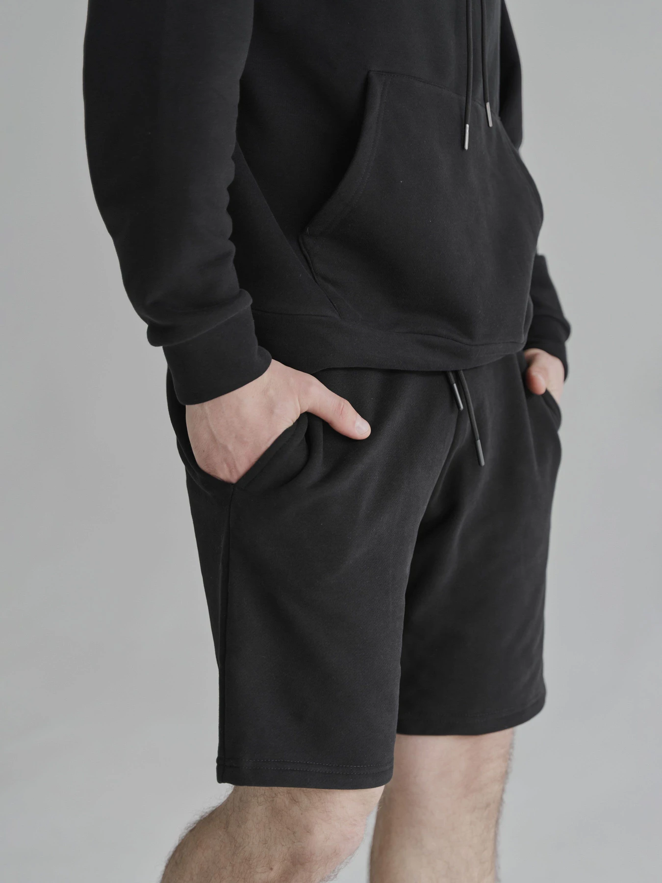 Шорты HANDY WEAR Club модель 1324 Шорты HANDY WEAR Club модель 1324 Фото
