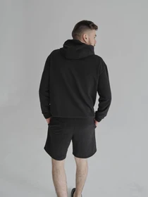 Шорты HANDY WEAR Club модель 1324 Фото