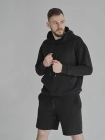 Шорты HANDY WEAR Club модель 1324 Фото