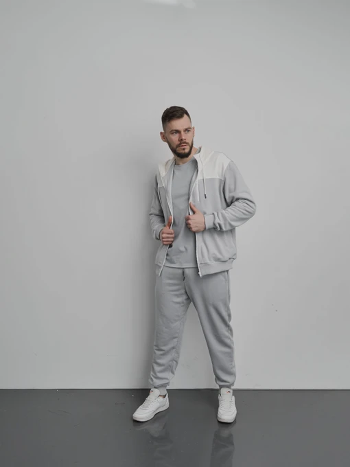 Костюми HANDY WEAR Club модель 3630 Фото
