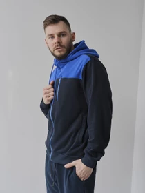 Костюмы HANDY WEAR Club модель 3655 Фото