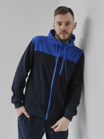 Костюмы HANDY WEAR Club модель 3655 Фото