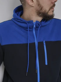 Костюмы HANDY WEAR Club модель 3655 Фото