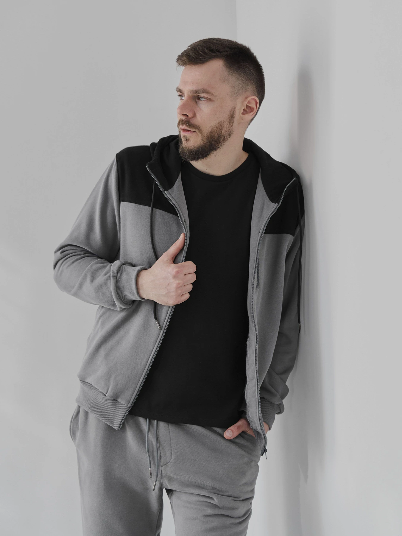 Костюмы HANDY WEAR Club модель 3629 Фото