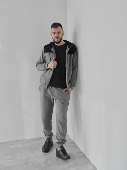Костюмы HANDY WEAR Club модель 3629 Фото