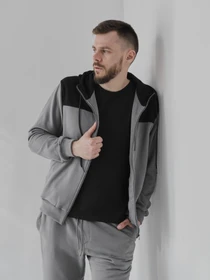 Костюмы HANDY WEAR Club модель 3629 Фото