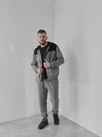Костюмы HANDY WEAR Club модель 3629 Фото