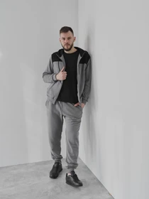 Костюмы HANDY WEAR Club модель 3629 Фото