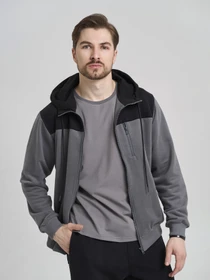 Костюмы HANDY WEAR Club модель 3634 Фото