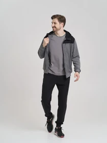Костюмы HANDY WEAR Club модель 3634 Фото