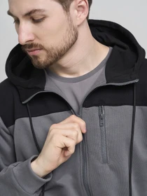 Костюмы HANDY WEAR Club модель 3634 Фото