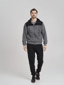 Костюмы HANDY WEAR Club модель 3634 Фото