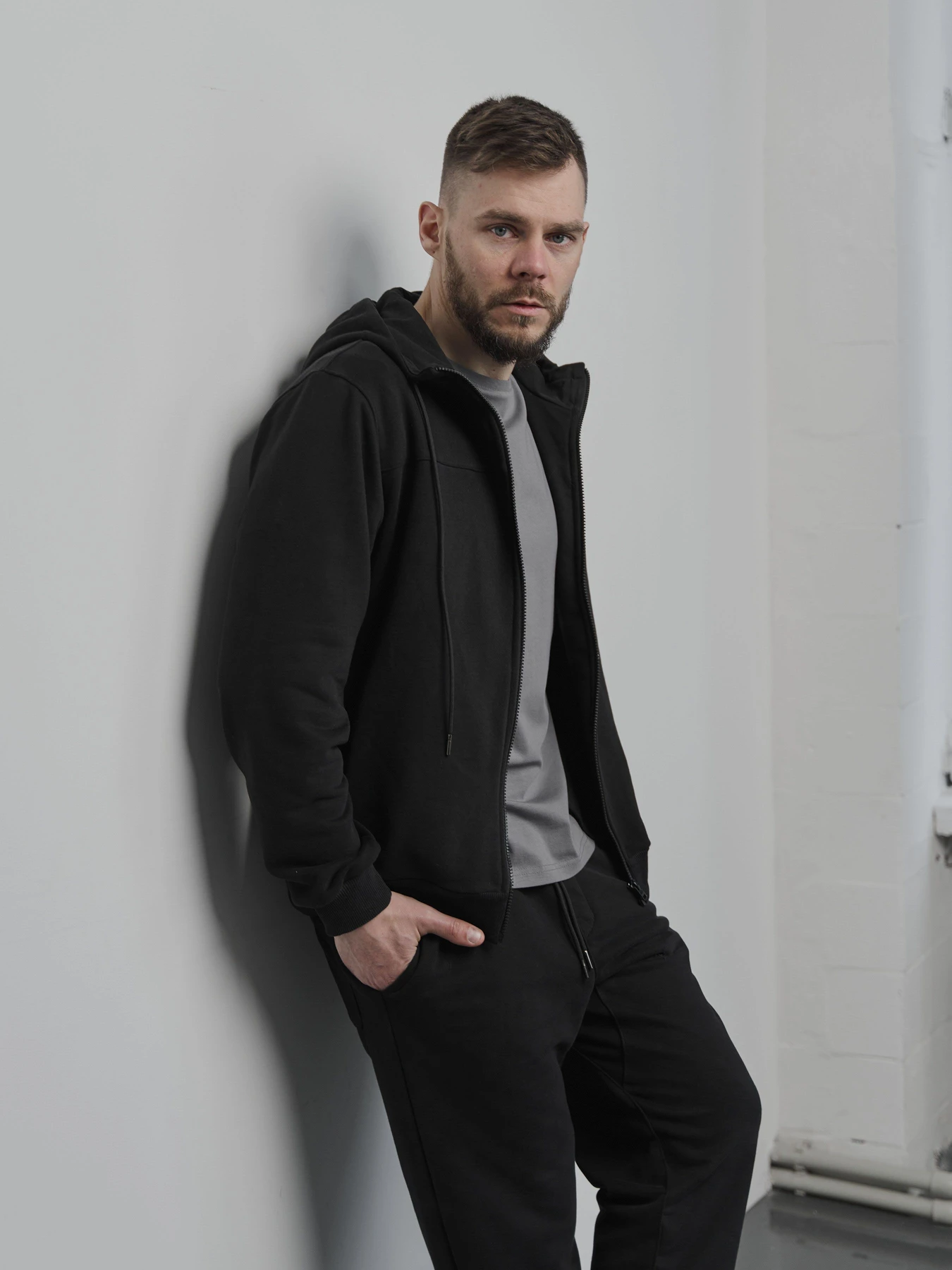 Костюмы HANDY WEAR Club модель 3624 Костюмы HANDY WEAR Club модель 3624 Фото
