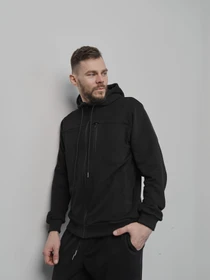 Костюмы HANDY WEAR Club модель 3624 Фото