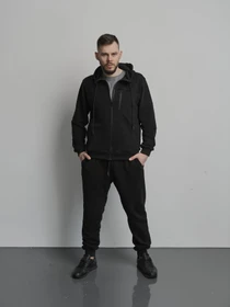 Костюмы HANDY WEAR Club модель 3624 Фото