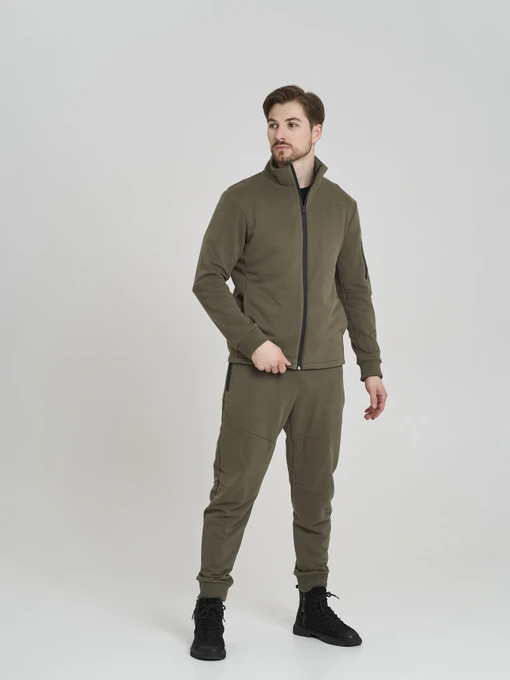 Костюмы HANDY WEAR Military модель 3953 Фото