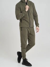 Костюмы HANDY WEAR Military модель 3953 Фото
