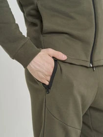 Костюмы HANDY WEAR Military модель 3953 Фото