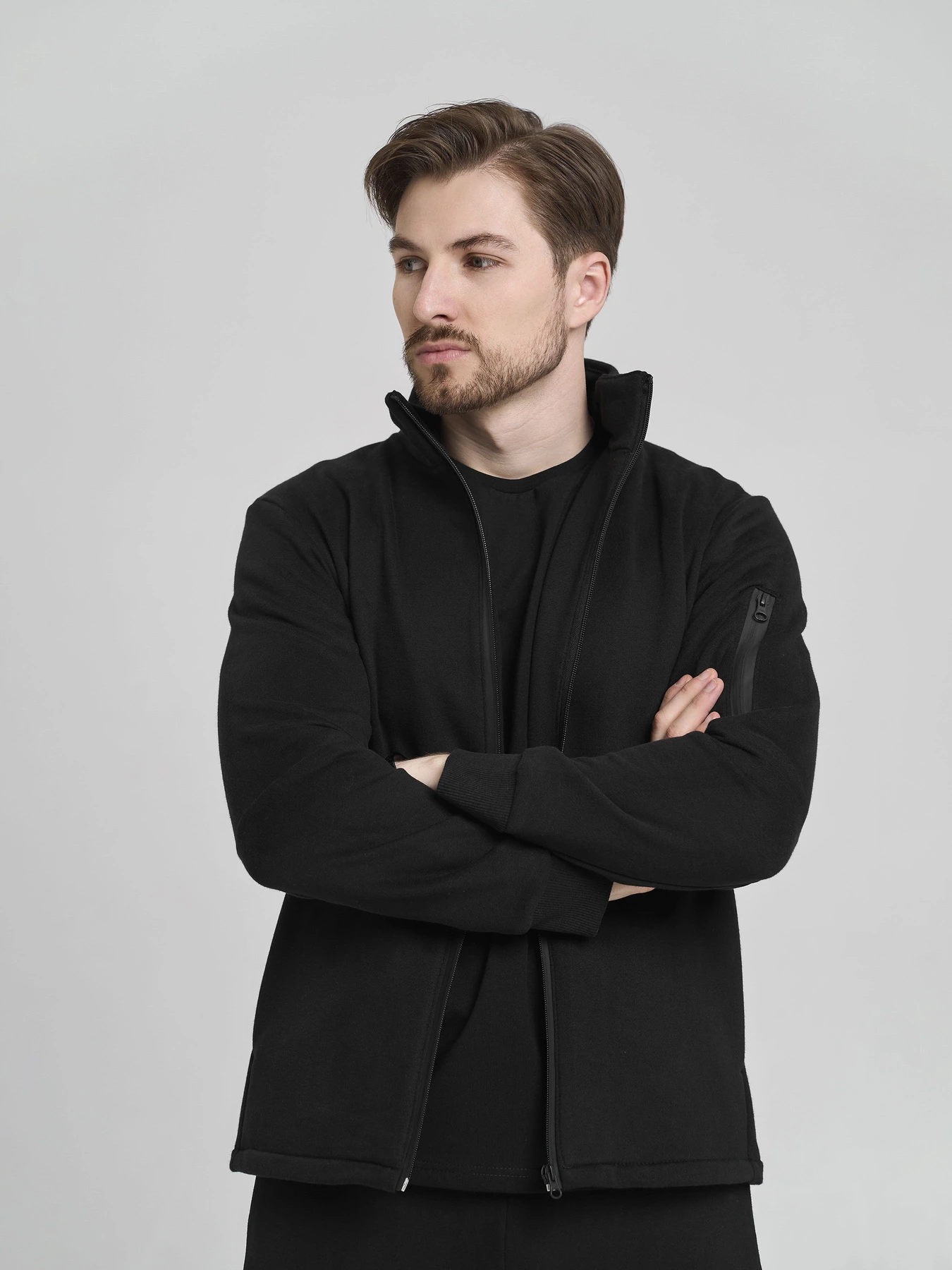Костюмы HANDY WEAR Military модель 3924 Фото