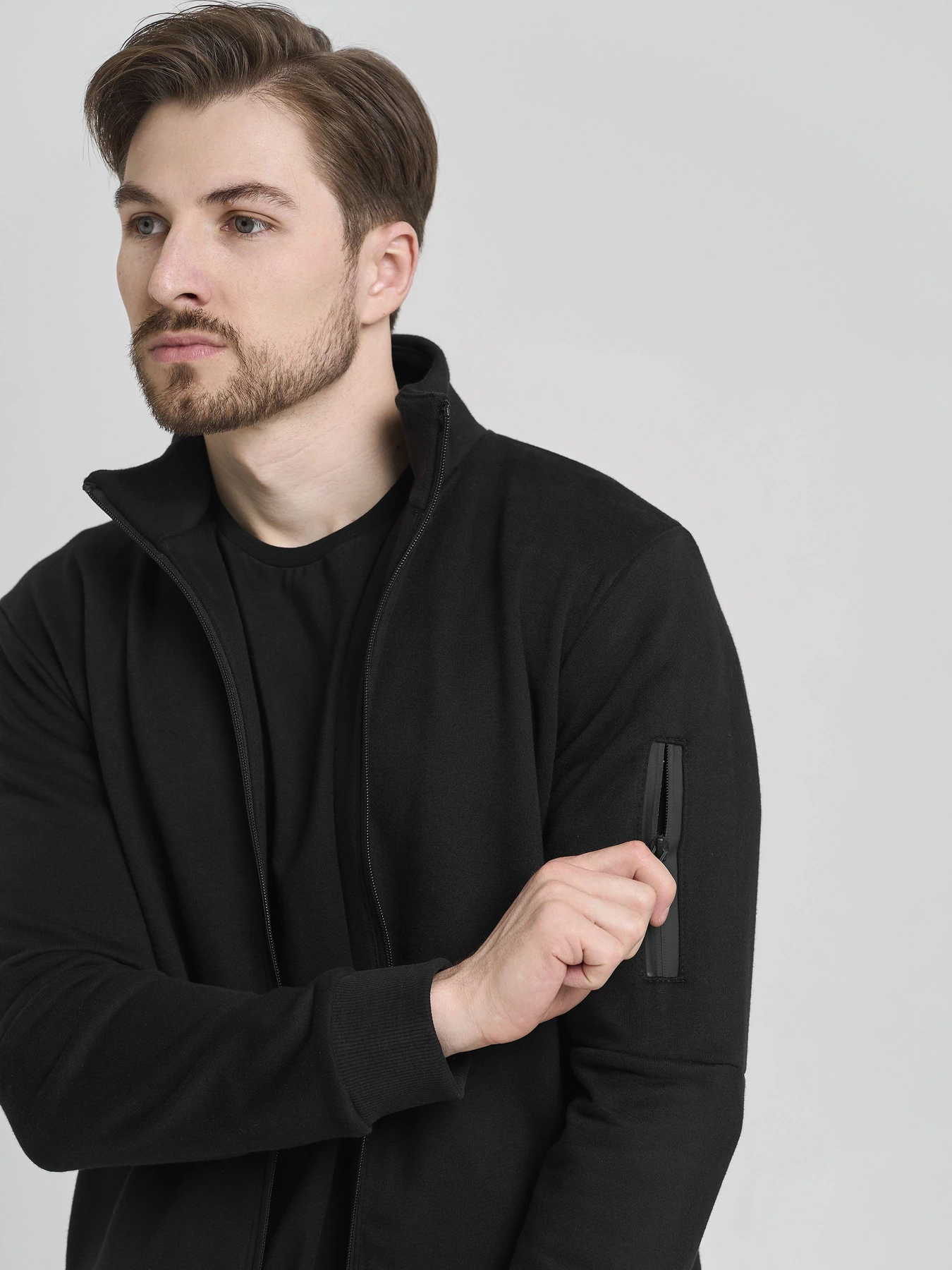 Костюмы HANDY WEAR Military модель 3924 Фото