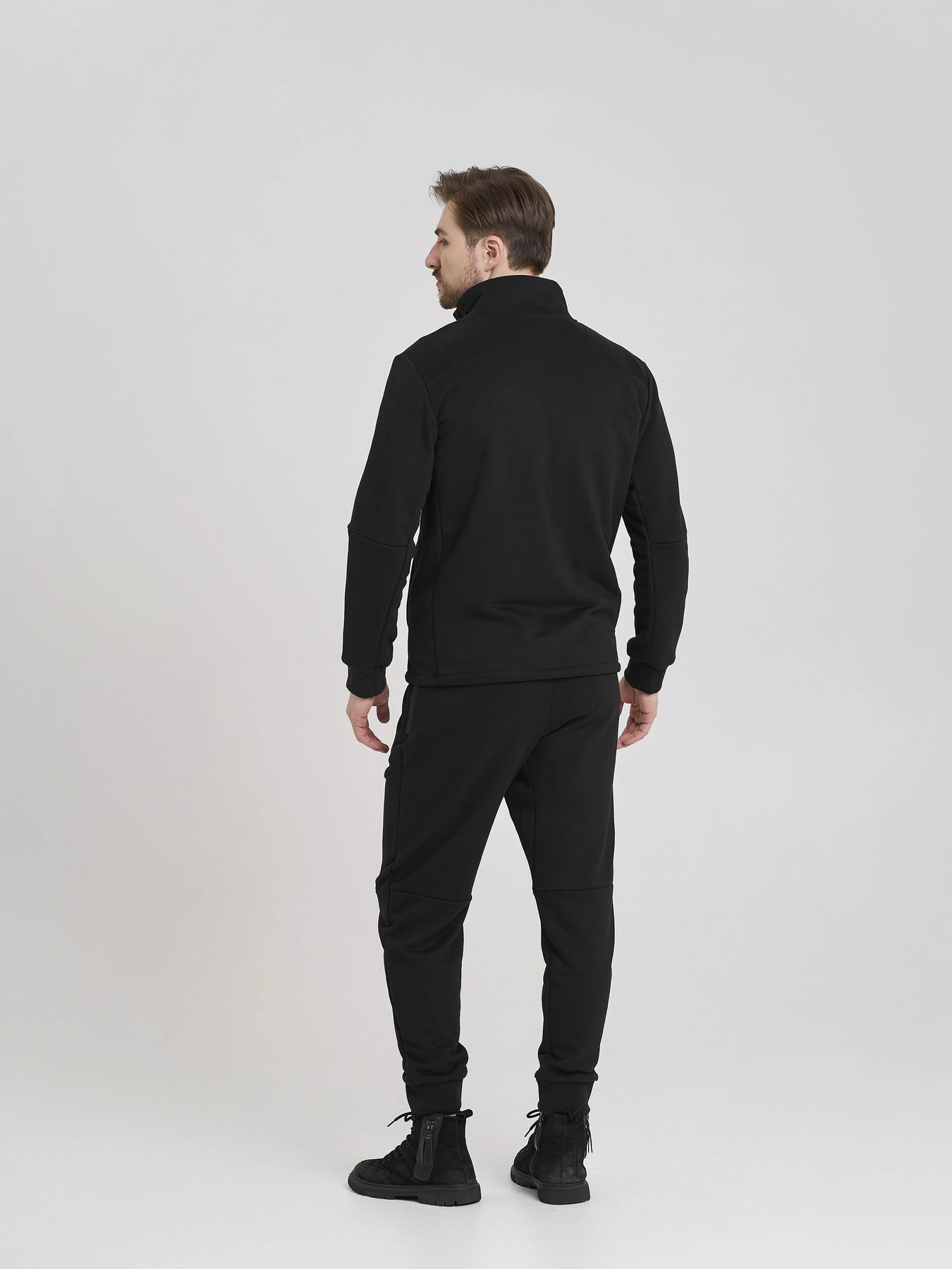 Костюмы HANDY WEAR Military модель 3924 Фото