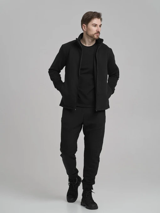 Костюми HANDY WEAR Military модель 3924 Фото