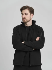 Костюмы HANDY WEAR Military модель 3924 Фото
