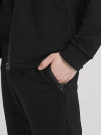 Костюмы HANDY WEAR Military модель 3924 Фото