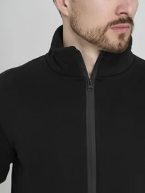 Костюмы HANDY WEAR Military модель 3924 Фото