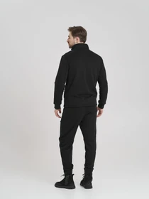 Костюмы HANDY WEAR Military модель 3924 Фото
