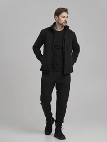 Костюмы HANDY WEAR Military модель 3924 Фото